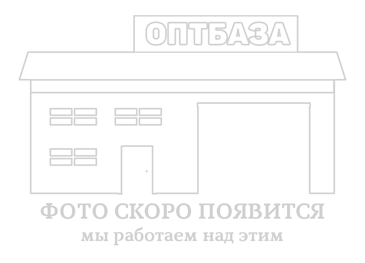 Пена монтажная PROFFLEX PRO 65л-Лайт (зима)