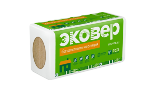 Эковер Кровля Низ плот 90