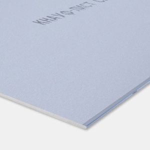 Плита сапфир 2000х1200х12,5 (48)