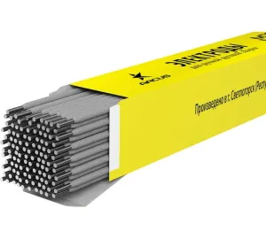 Электроды ROEZ  AHO-21 4 мм 