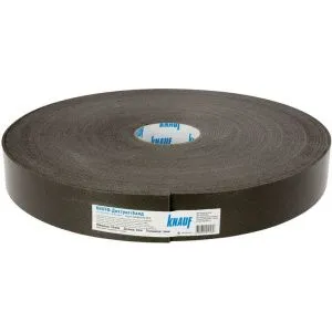 Лента уплотнит ППЭ 50х30 (12шт/уп)