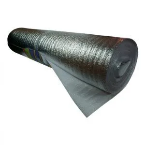 Теплохаус  (лавс) 3мм 1,2*25 (30м2)